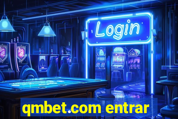qmbet.com entrar